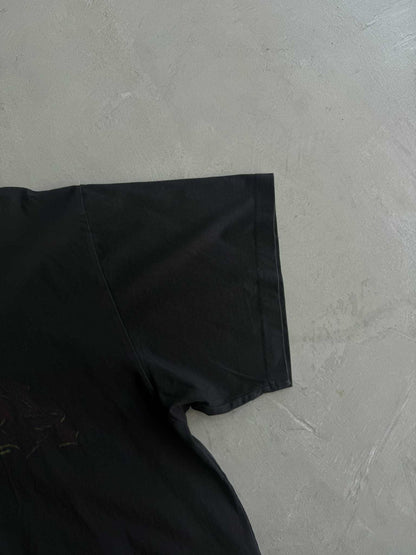 Balenciaga Offshore T shirt