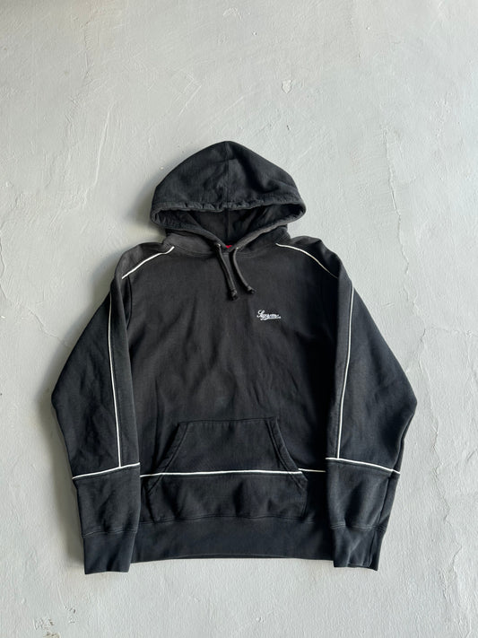 Supreme Hoodie