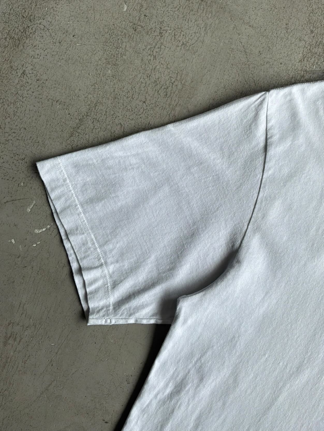 Balenciaga Interlock BB Tee