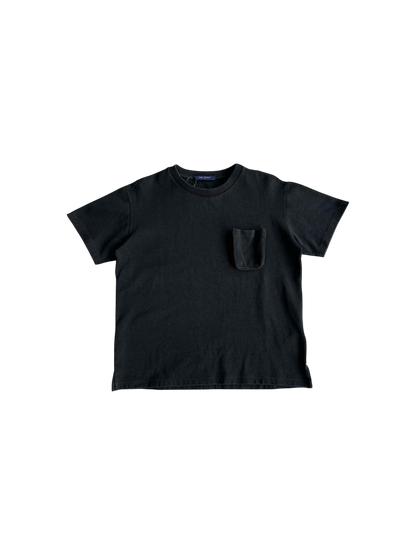 Louis Vuitton Monogram Pocket Tee