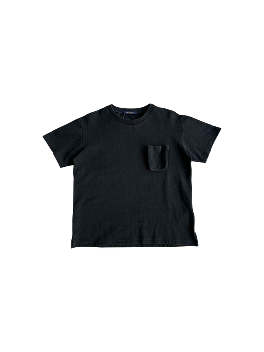 Louis Vuitton Monogram Pocket Tee