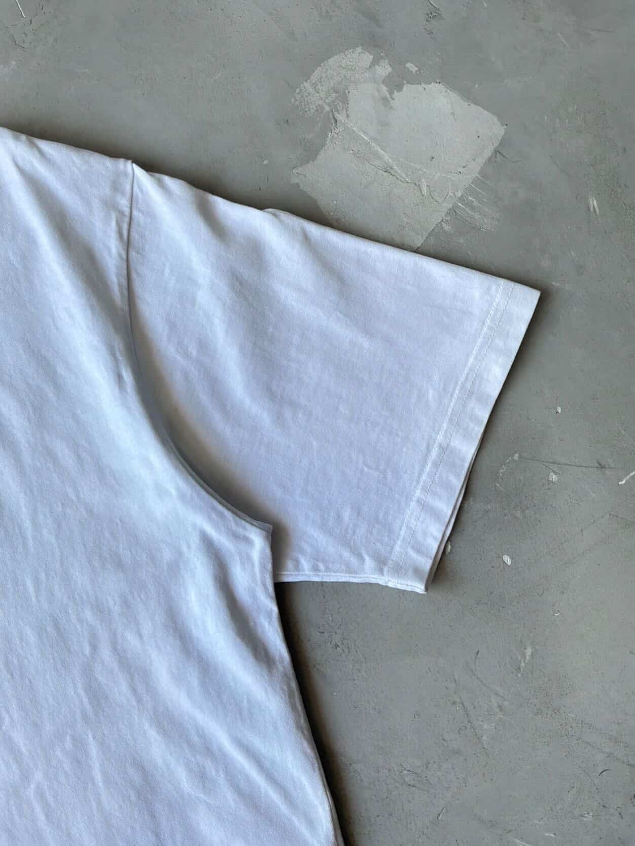 Balenciaga Paris Tee