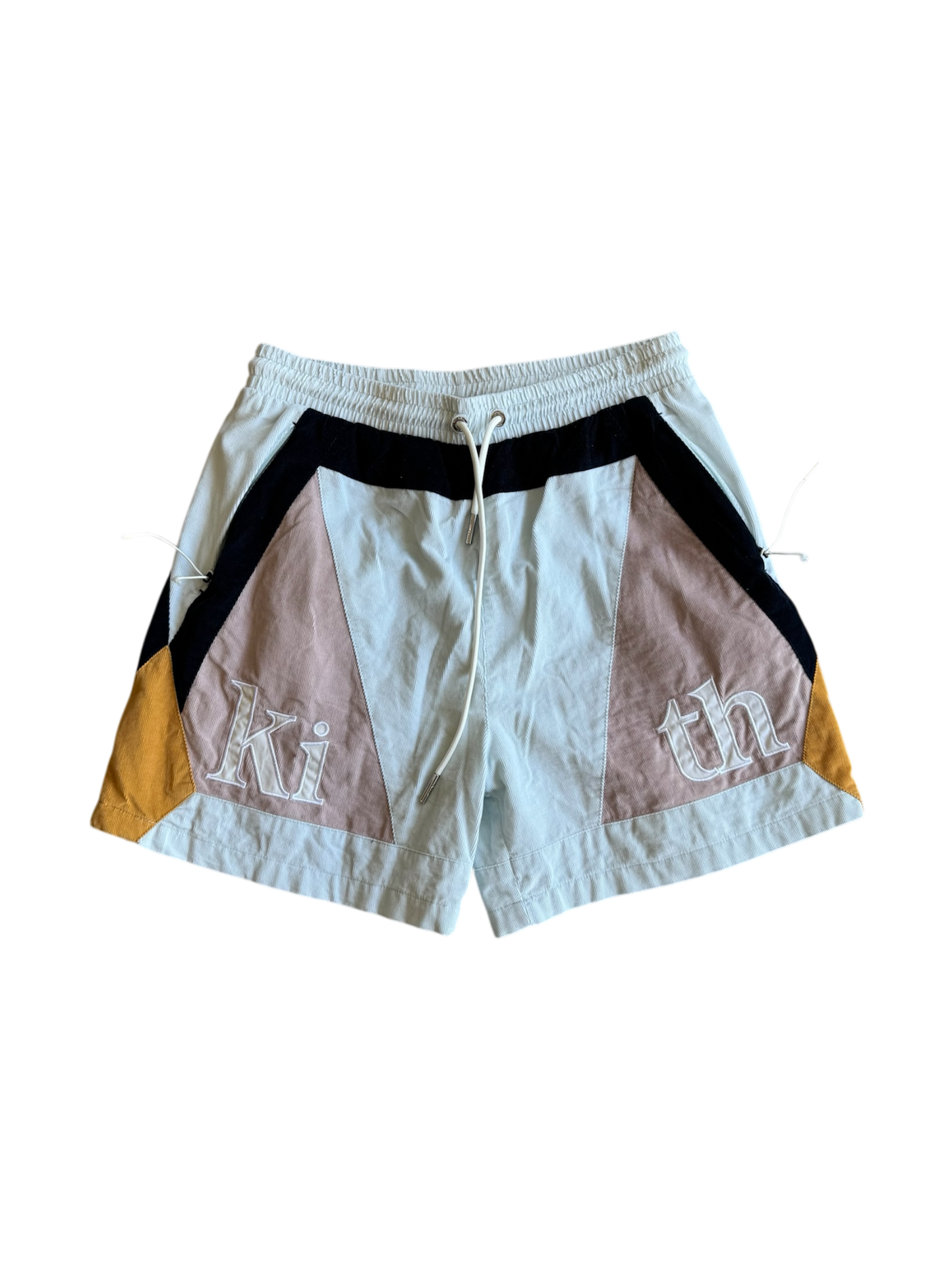 Kith Curdoroy Shorts
