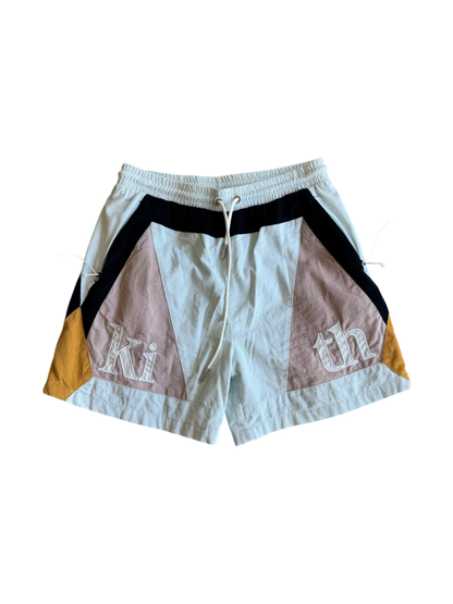 Kith Curdoroy Shorts