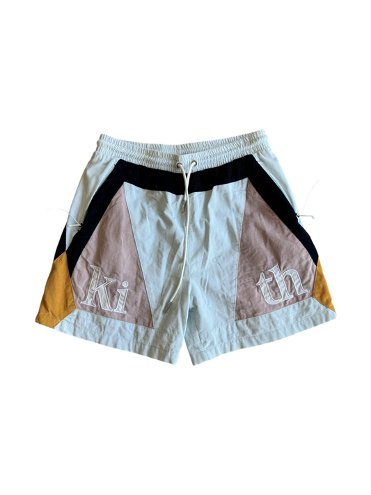 Kith Curdoroy Shorts