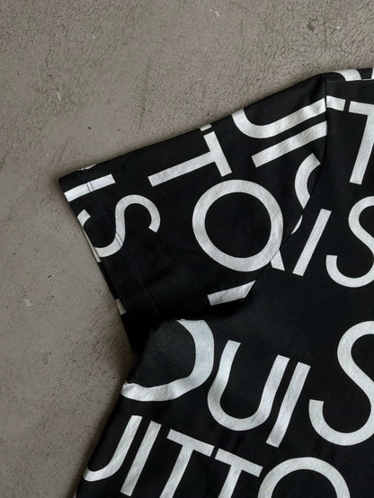 Louis Vuitton Galaxy Tee