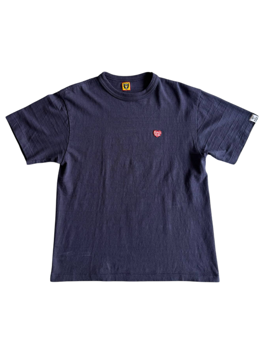 Human Made Mullet Tee