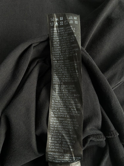 Balenciaga Gaffer Tee