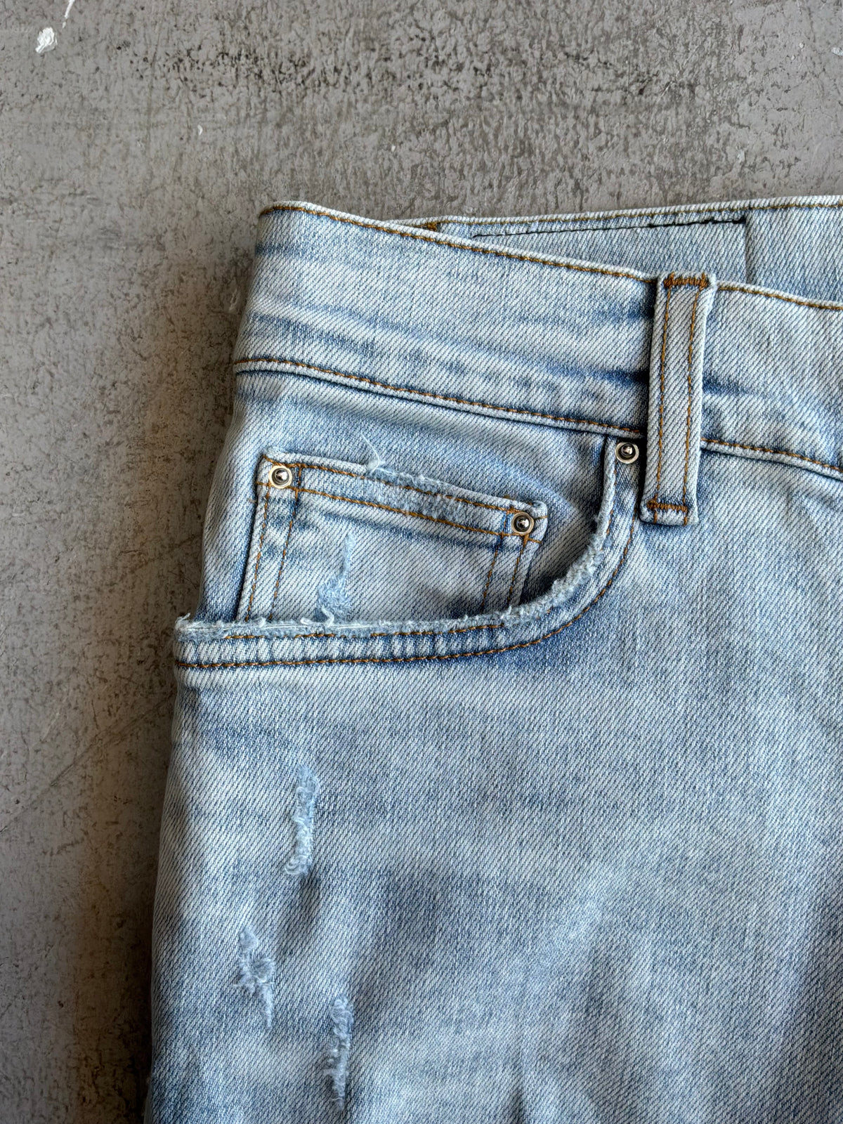 Amiri Tie Dye MX1 Jeans