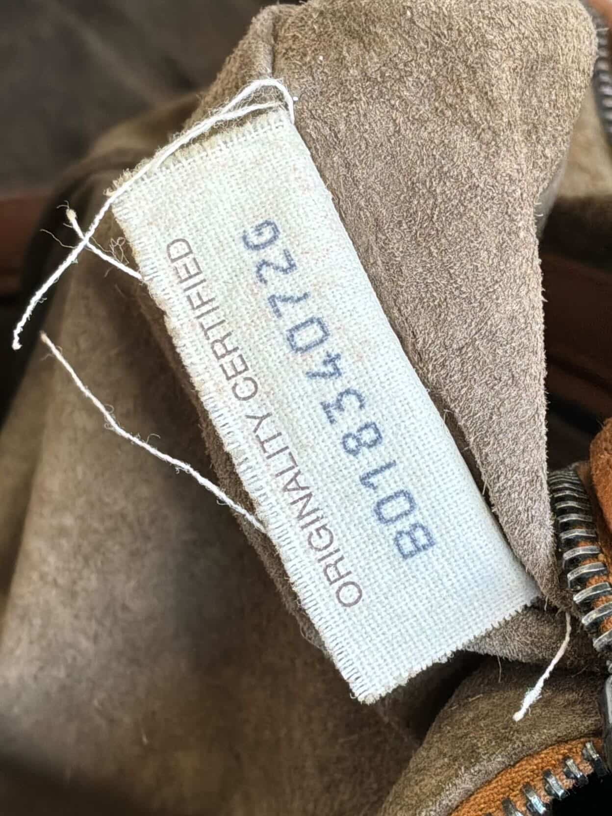 Bottega Veneta Large Intrecciato Hobo Bag