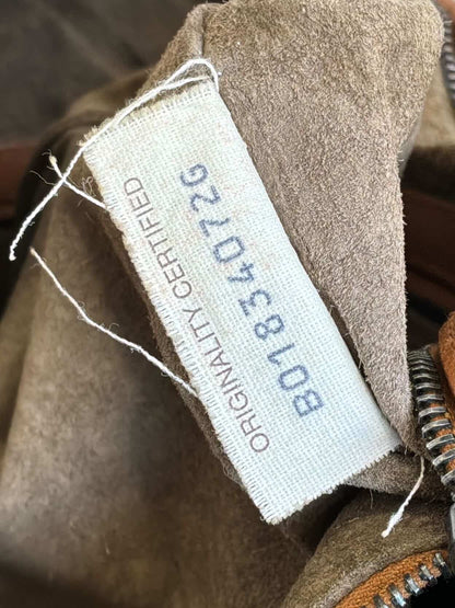 Bottega Veneta Large Intrecciato Hobo Bag