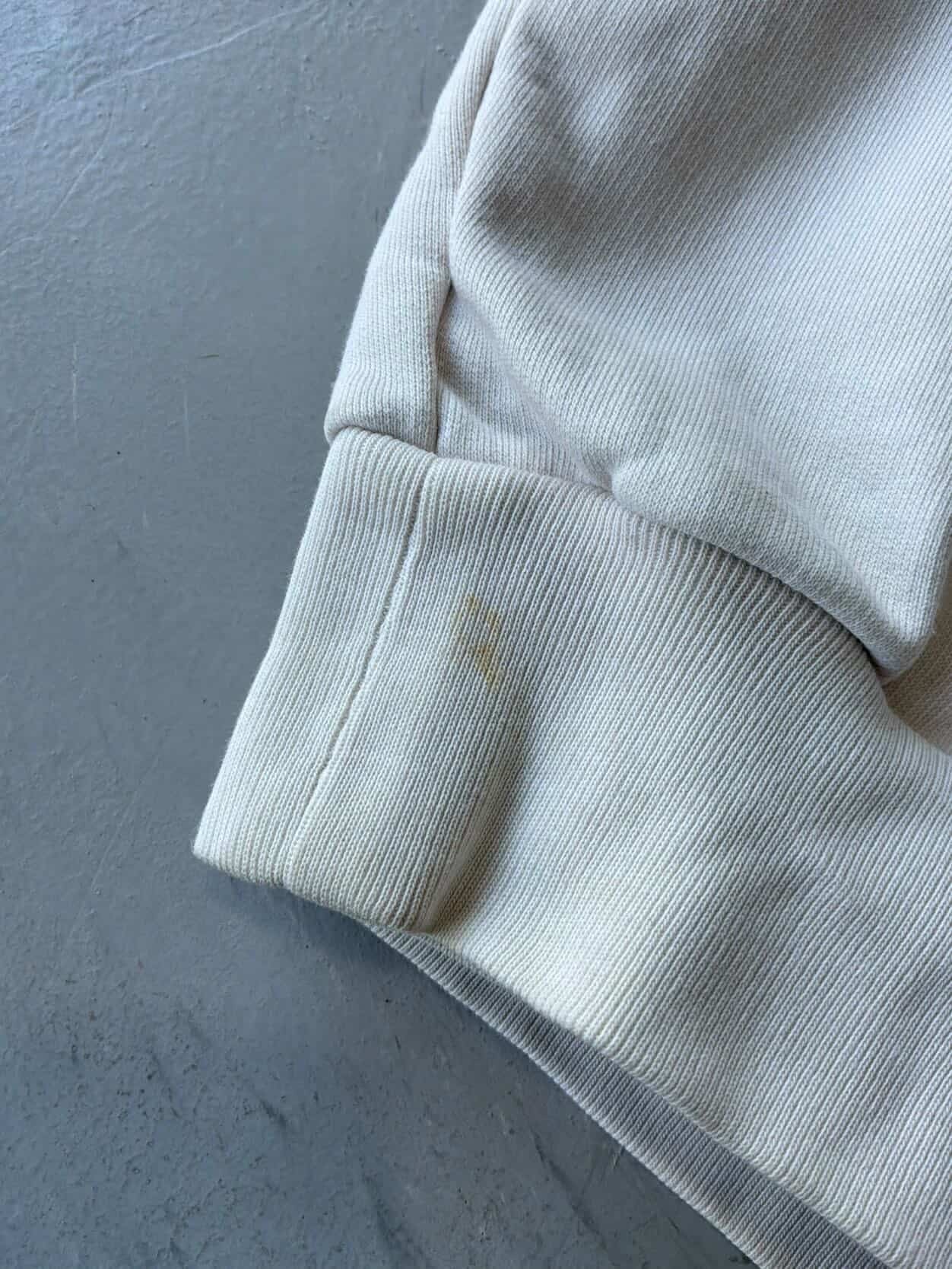 Balenciaga World Wide Therapy Hoodie