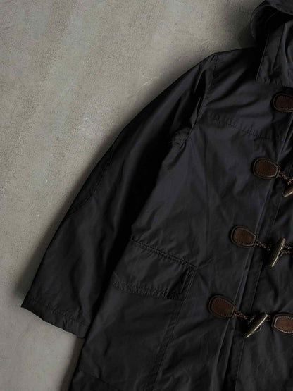 Gucci Hunting Jacket