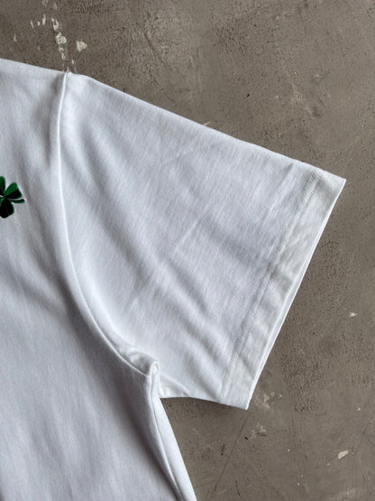 Dior Celtic Logo Tee