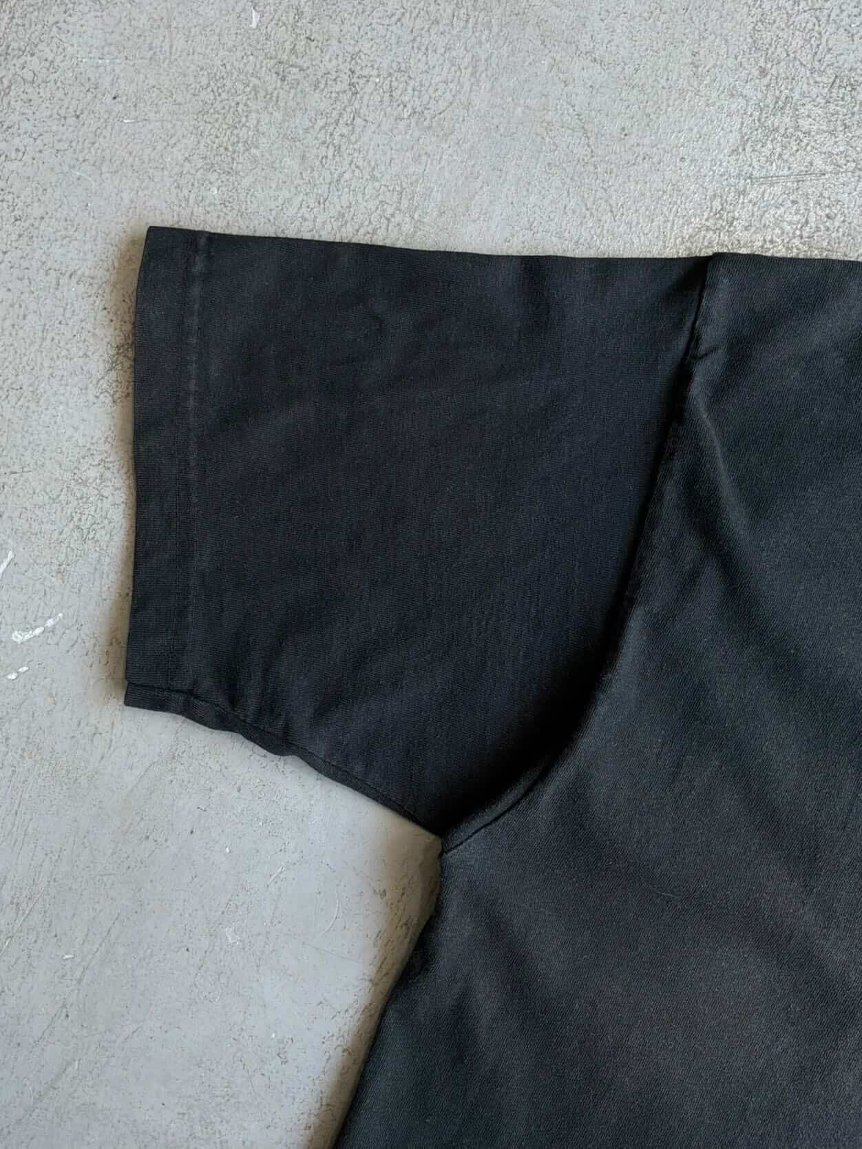 90’s Chrome Hearts Honolulu Tee