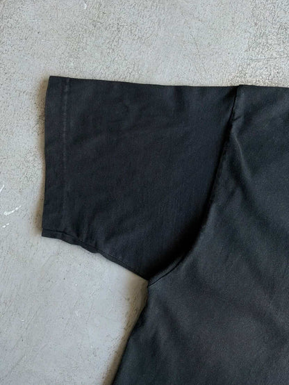 90’s Chrome Hearts Honolulu Tee