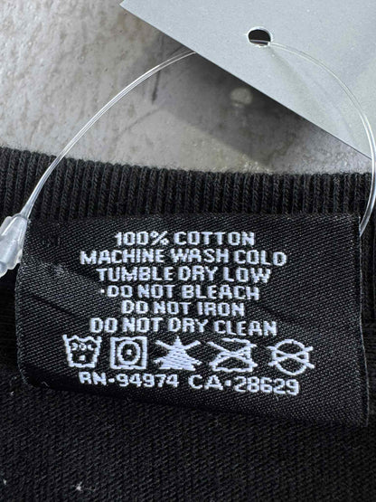 Stussy Catch & Release Tee