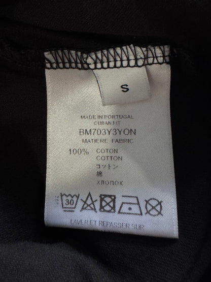 Givenchy Angel Tee