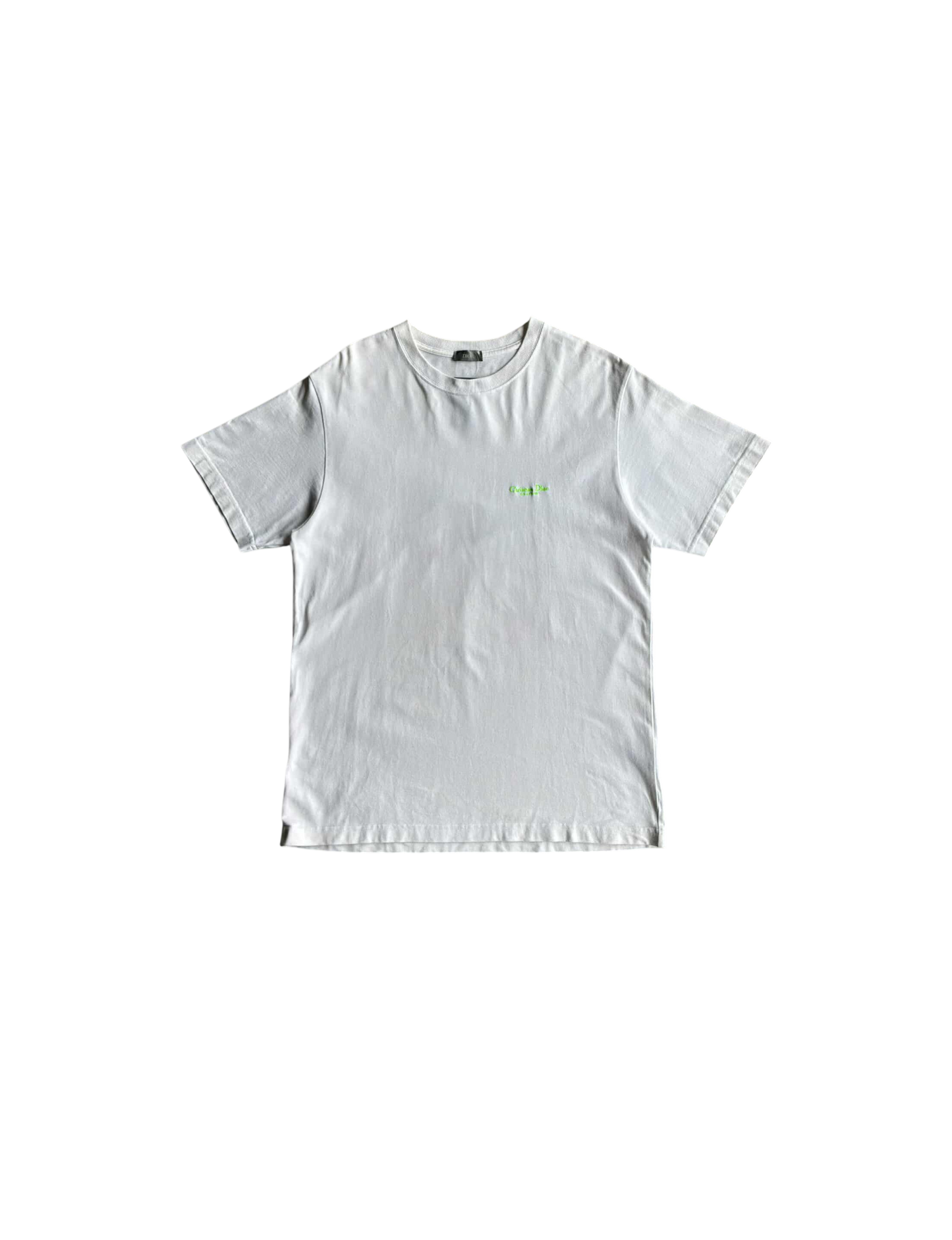 Dior Couture Tee