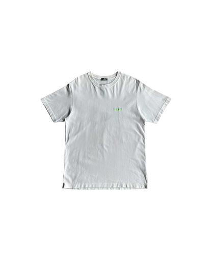 Dior Couture Tee
