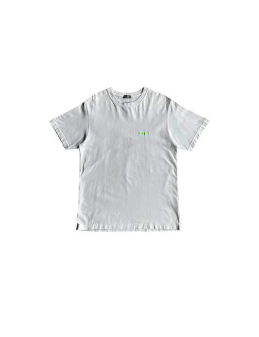 Dior Couture Tee