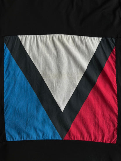 Louis Vuitton Americas Cup Tee
