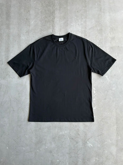 Burberry Chest Logo Tee