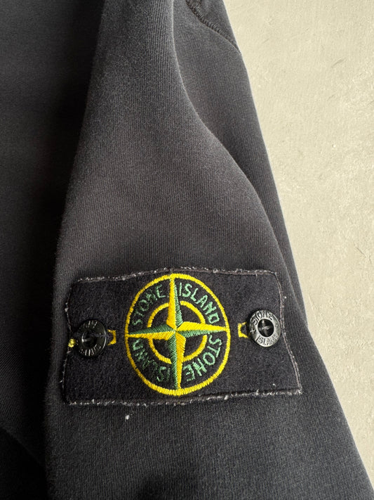 Stone Island Crewneck