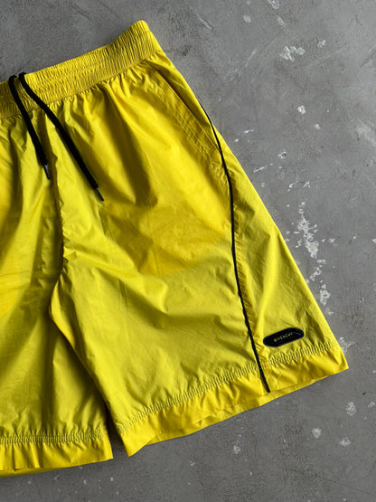 Givenchy TK MX Nylon Shorts