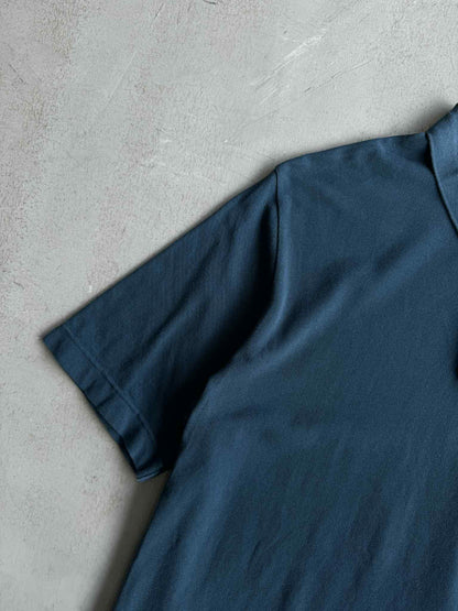 Hermes Polo Shirt Pocket Design