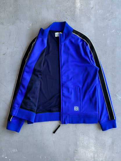 Loewe Track Jacket