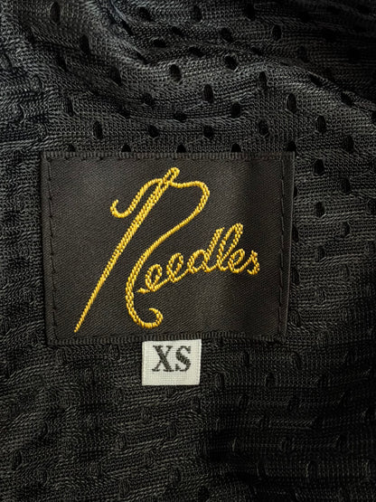 Needles Purple Track Pants