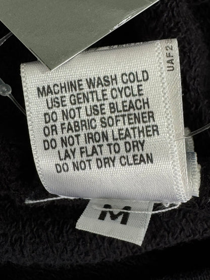 Chrome Hearts Vintage Cotton Vest