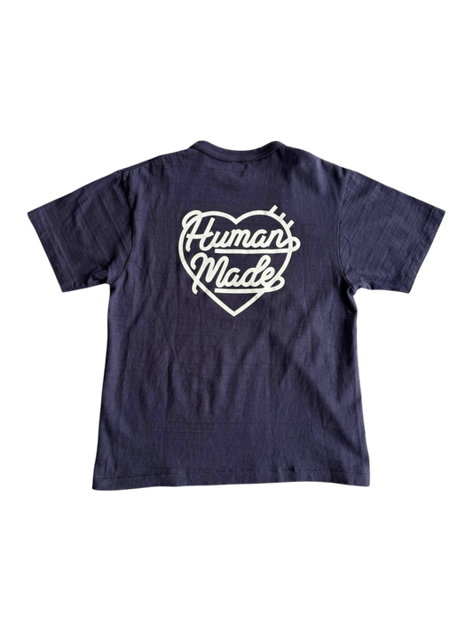 Human Made Mullet Tee