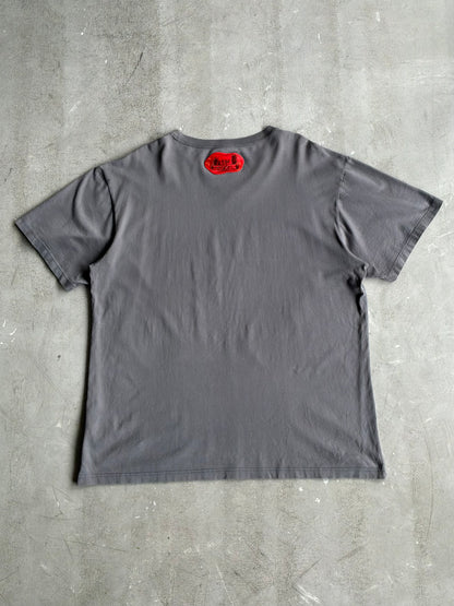 Dior x Cactus Jack  Tee