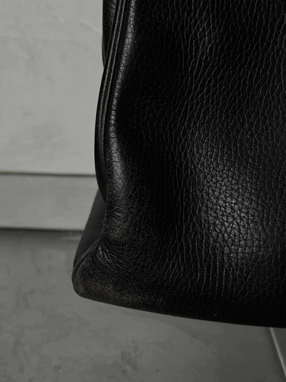 Hermes Kelly 32