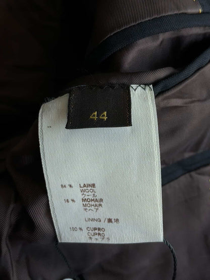 Louis Vuitton Marc Jacobs Era Blazer