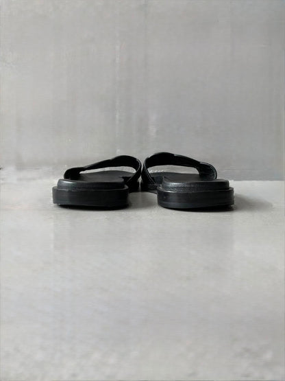 Chanel CC Patent Slides