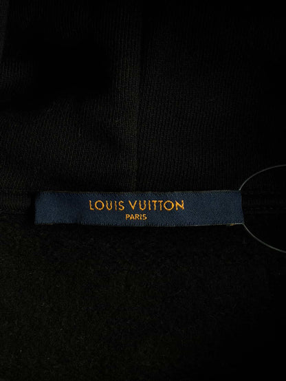 Louis Vuitton Staple Hoodie
