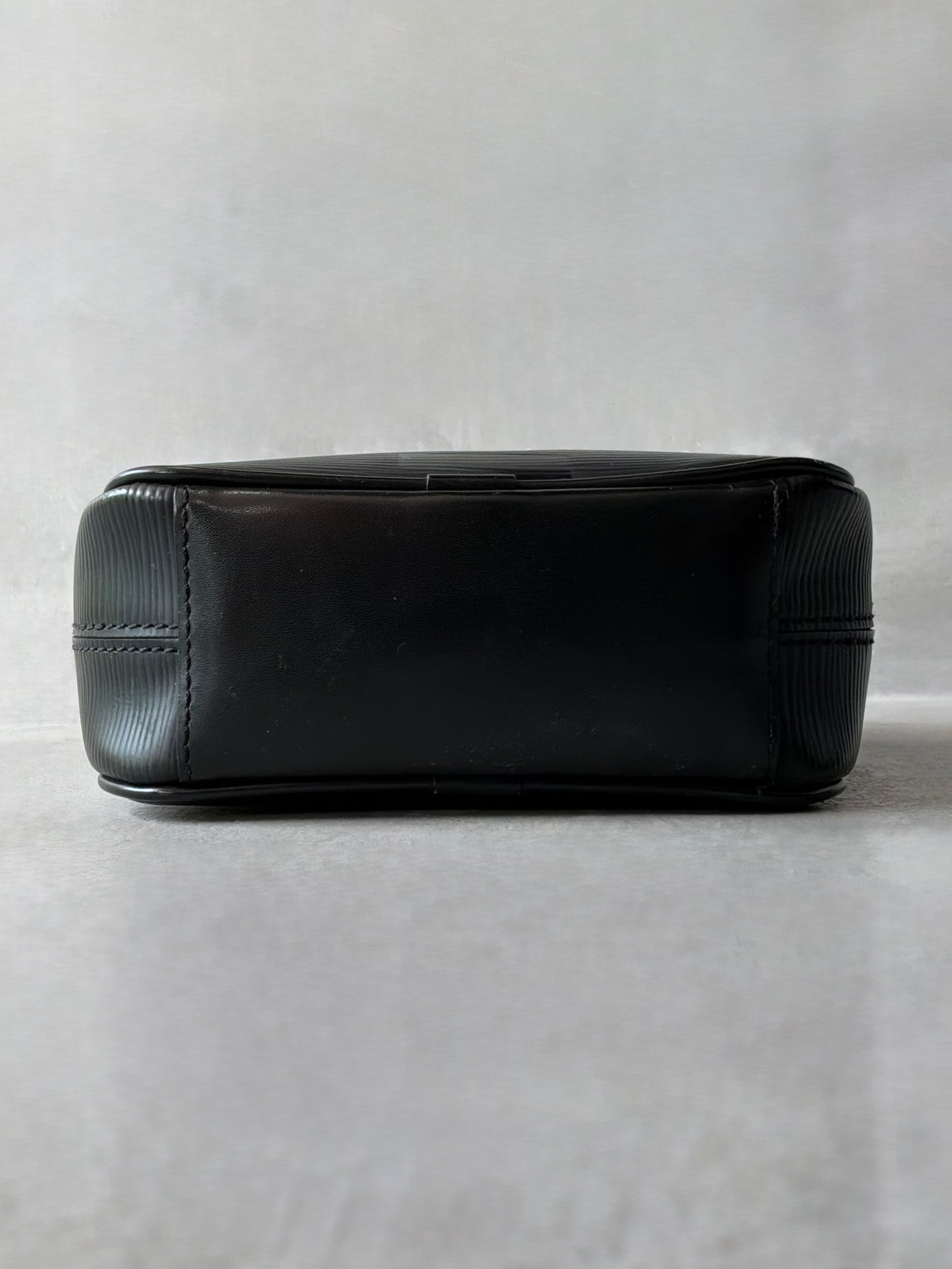 Louis Vuitton X Supreme Epi Danube Crossbody  Bag