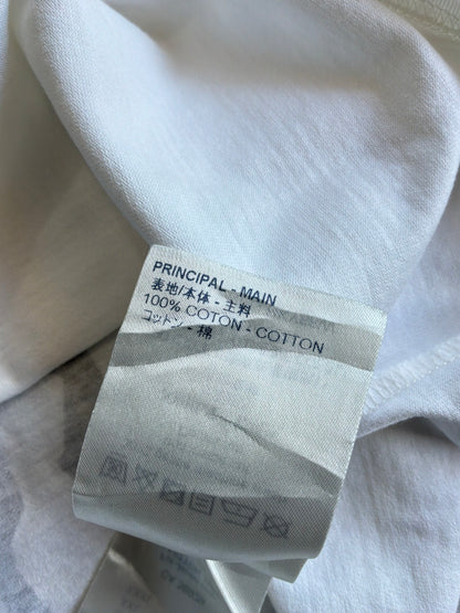 Louis Vuitton Baloon Tee