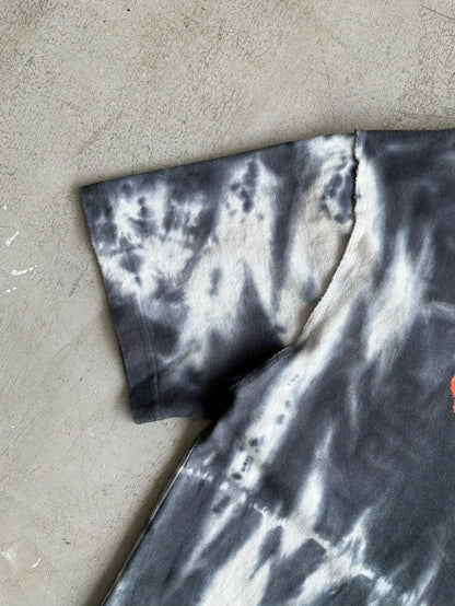 Louis Vuitton Script Dye Tee