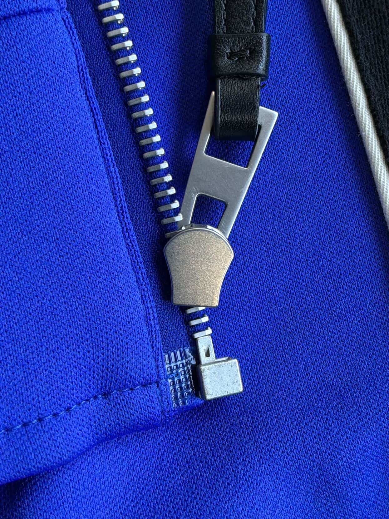 Loewe Track Jacket