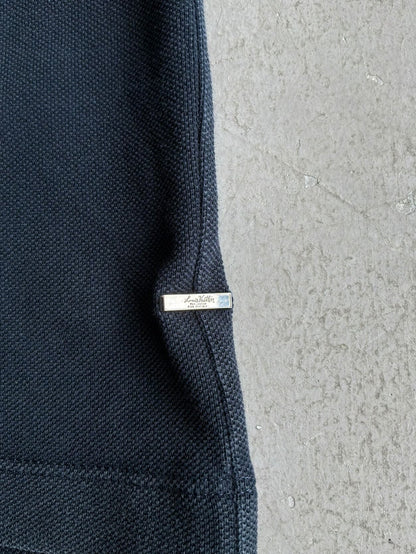 Louis Vuitton Half Damier Tee