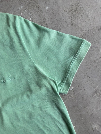 Loro Piana Polo Shirt