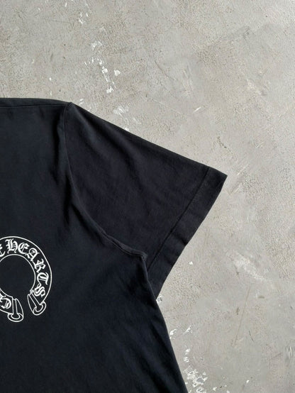 Chrome Hearts X Matty Boy Nuclear Tee