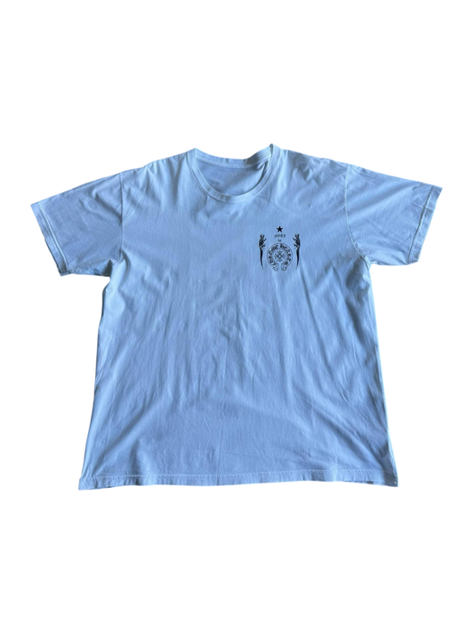 Chrome Hearts FOTI ‘Jarvis’ Tee