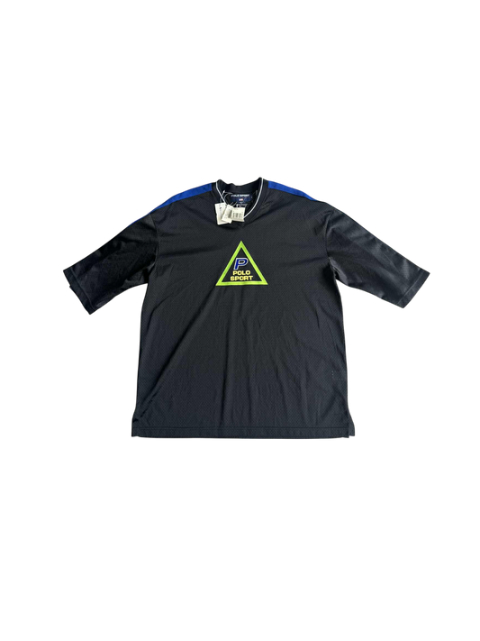Ralph Lauren Polo Sport Mesh Shirt