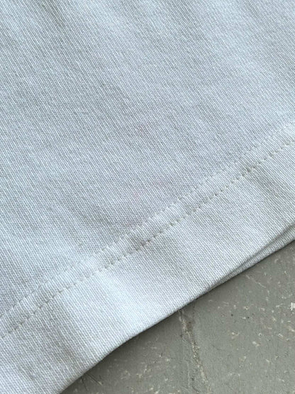 Louis Vuitton Spread Logo Tee