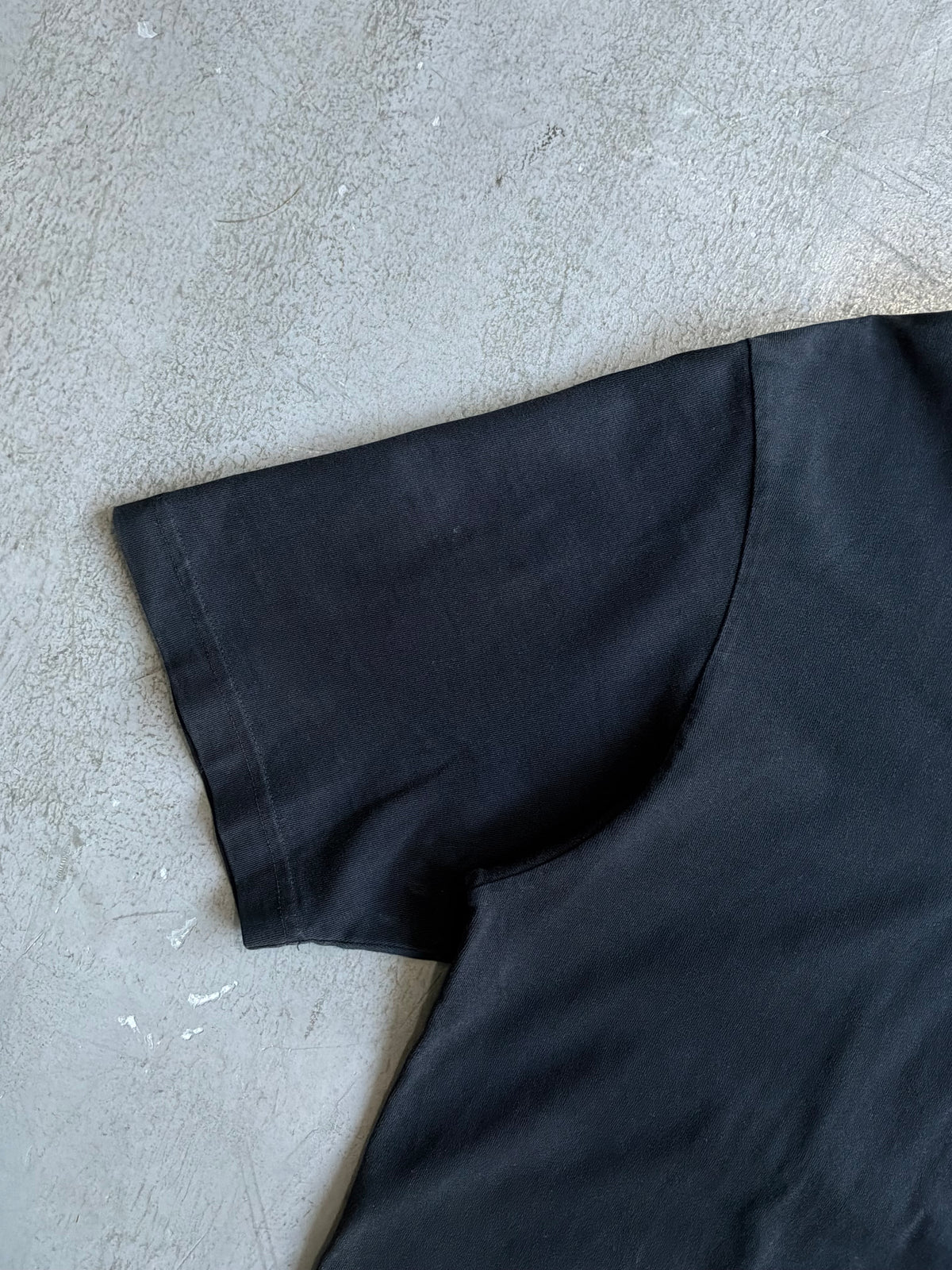 Balenciaga Slime Script Tee